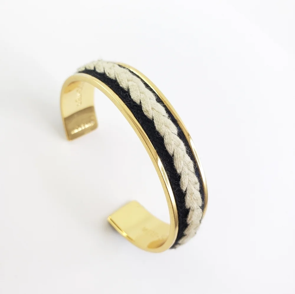Stella & Dot Bracelet Mother Sister Daughter